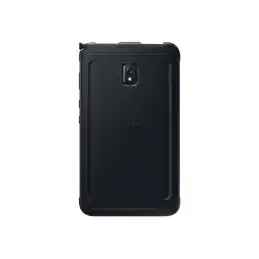 Samsung Galaxy Tab ACTIVE 3 4G Entreprise Edition (SM-T575NZKAEEH)_4